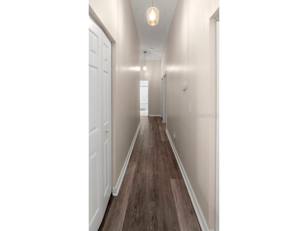 705 Guava Drive Saint Augustine FL 32095 OM705009 image10