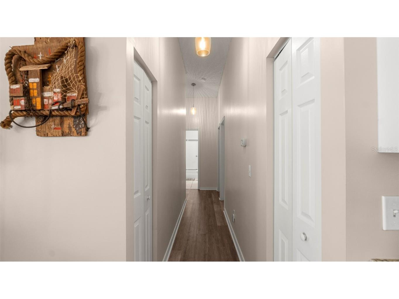 705 Guava Drive Saint Augustine FL 32095 OM705009 image11