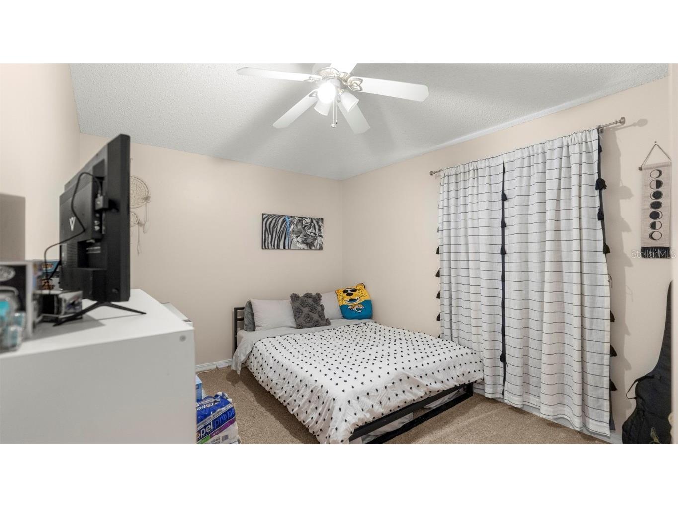 705 Guava Drive Saint Augustine FL 32095 OM705009 image12