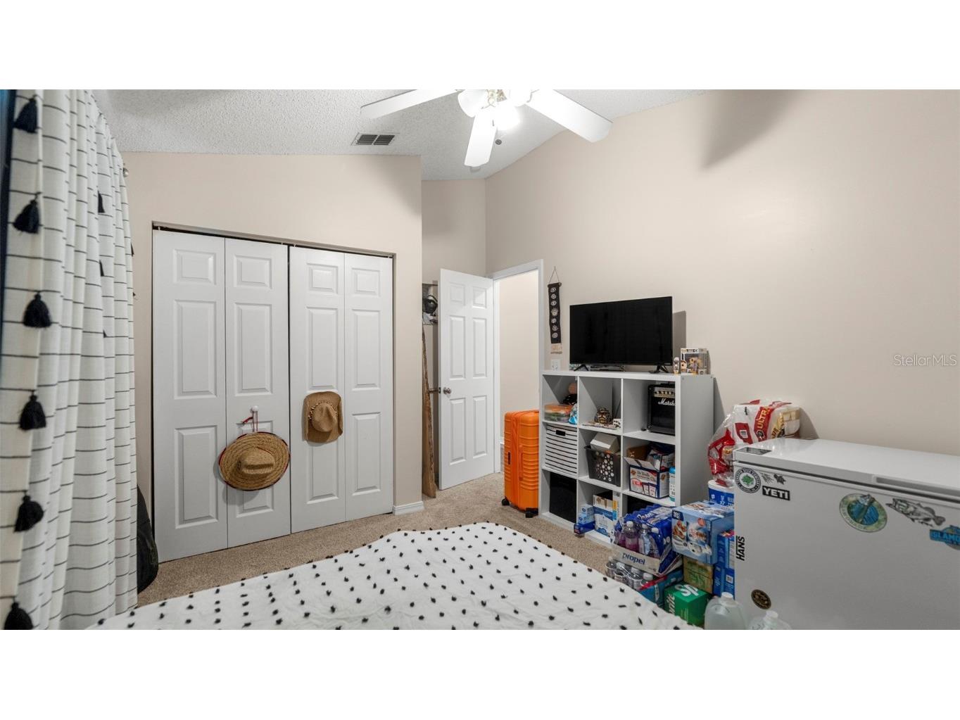 705 Guava Drive Saint Augustine FL 32095 OM705009 image13