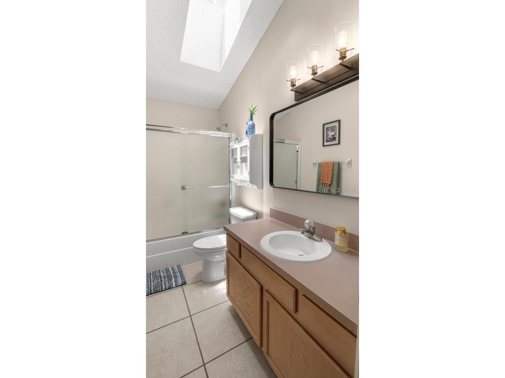 705 Guava Drive Saint Augustine FL 32095 OM705009 image14