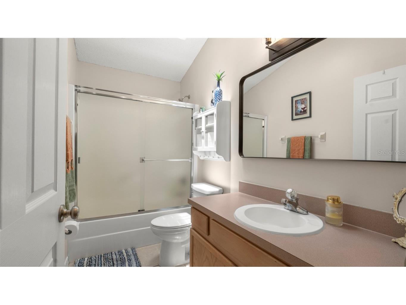 705 Guava Drive Saint Augustine FL 32095 OM705009 image15