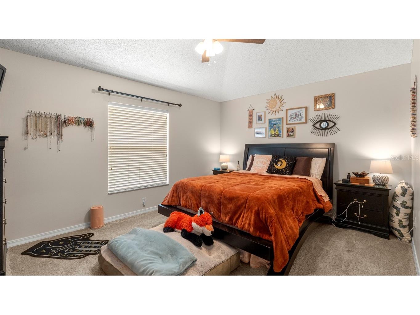 705 Guava Drive Saint Augustine FL 32095 OM705009 image16