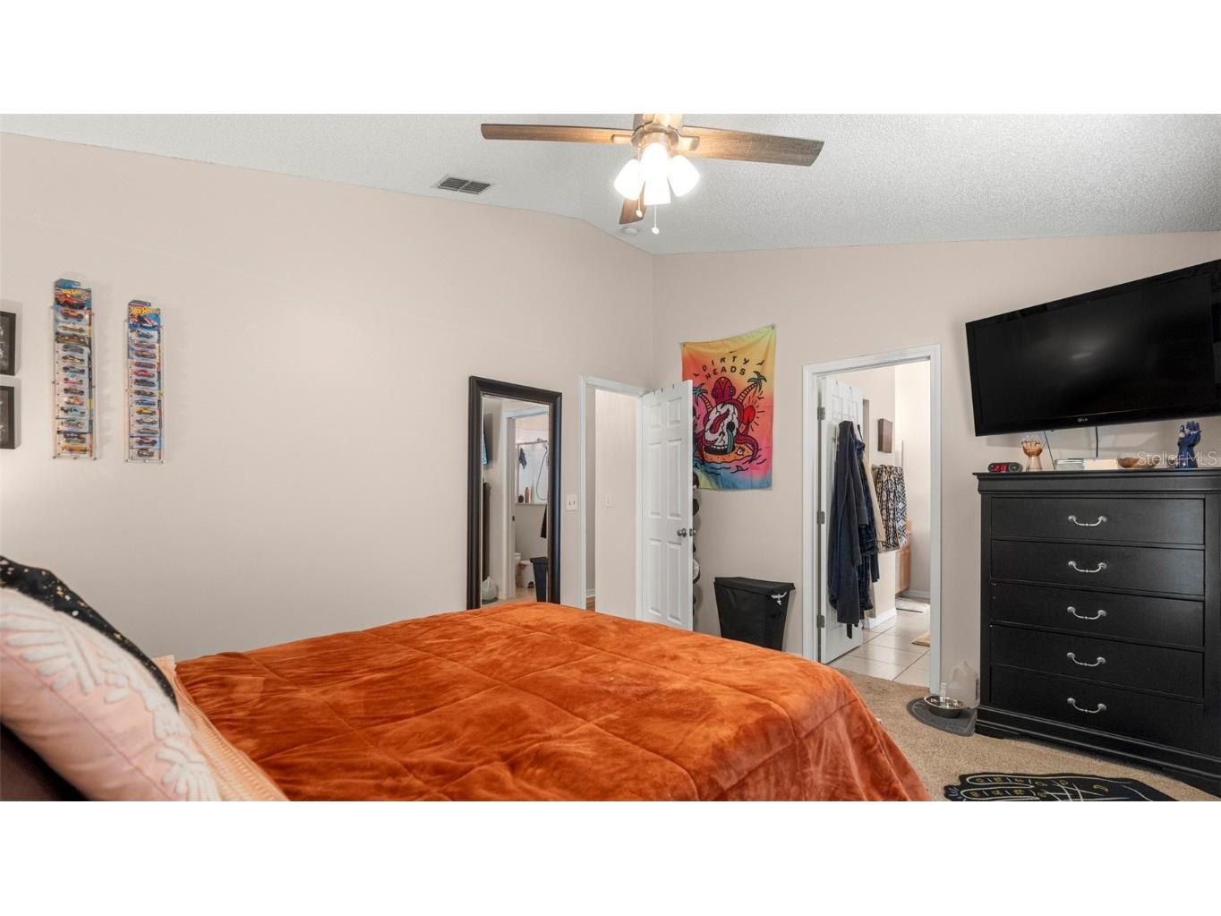 705 Guava Drive Saint Augustine FL 32095 OM705009 image17