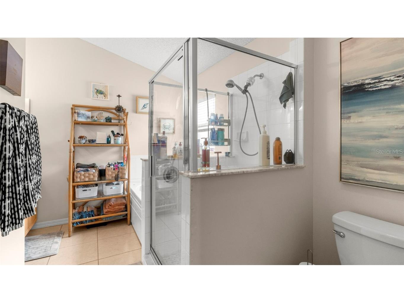 705 Guava Drive Saint Augustine FL 32095 OM705009 image18