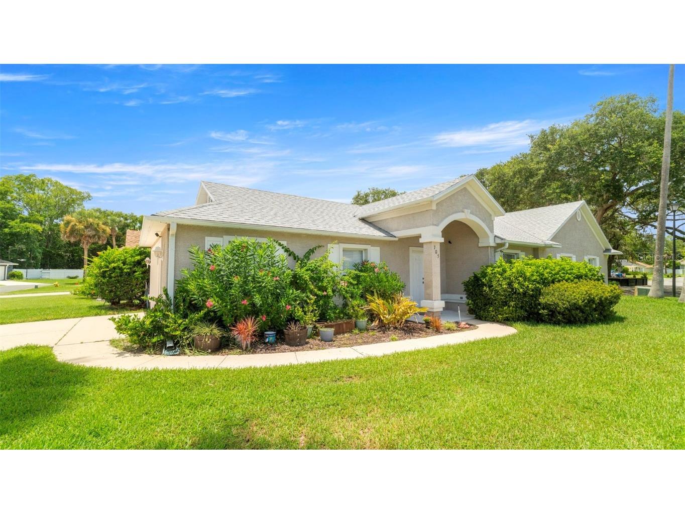 705 Guava Drive Saint Augustine FL 32095 OM705009 image2