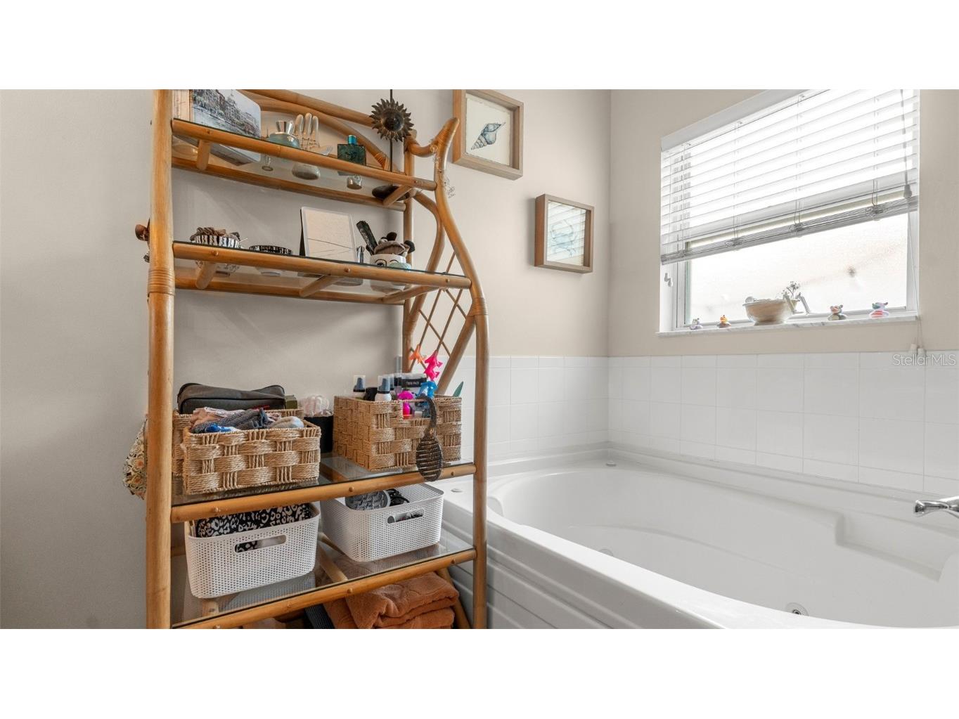 705 Guava Drive Saint Augustine FL 32095 OM705009 image20