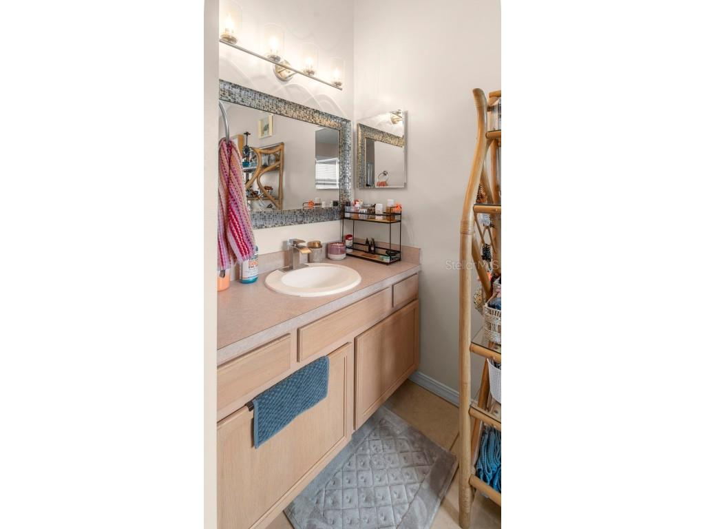 705 Guava Drive Saint Augustine FL 32095 OM705009 image21