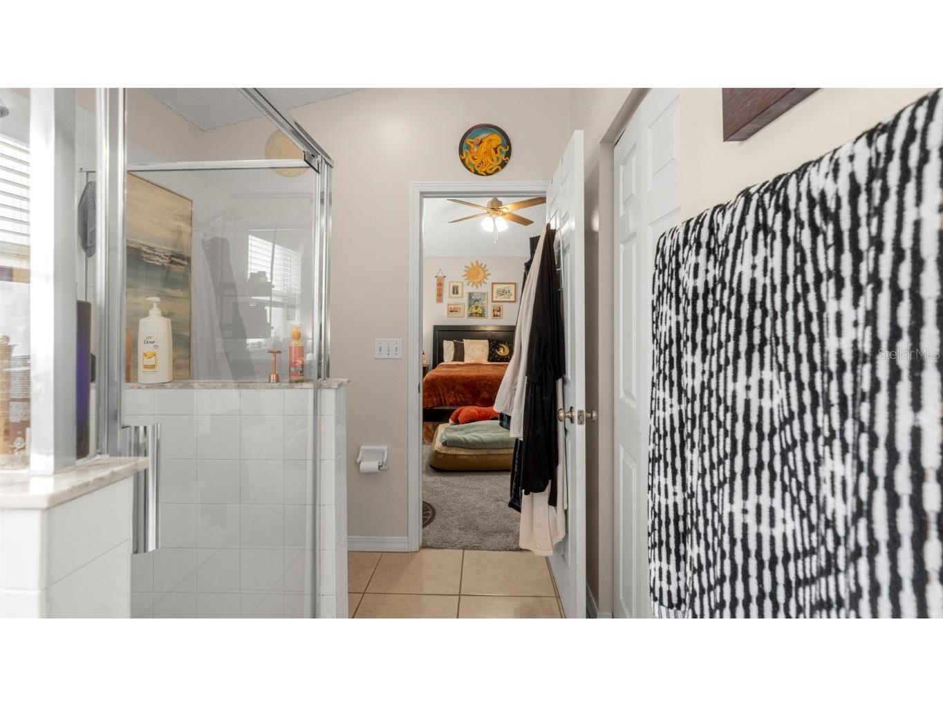 705 Guava Drive Saint Augustine FL 32095 OM705009 image22