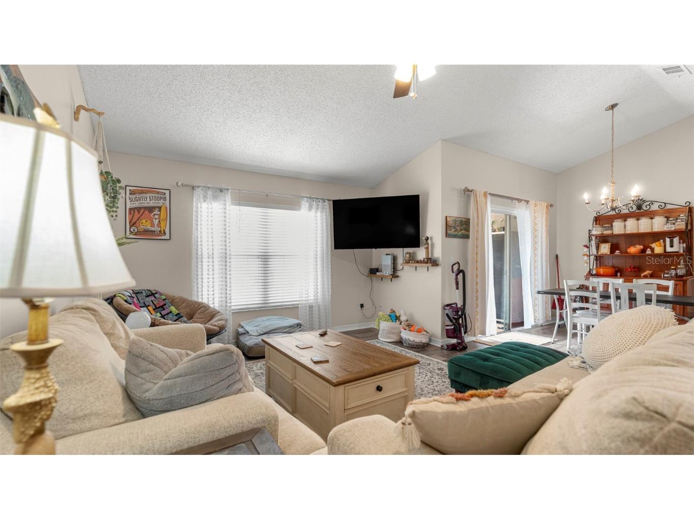 705 Guava Drive Saint Augustine FL 32095 OM705009 image23