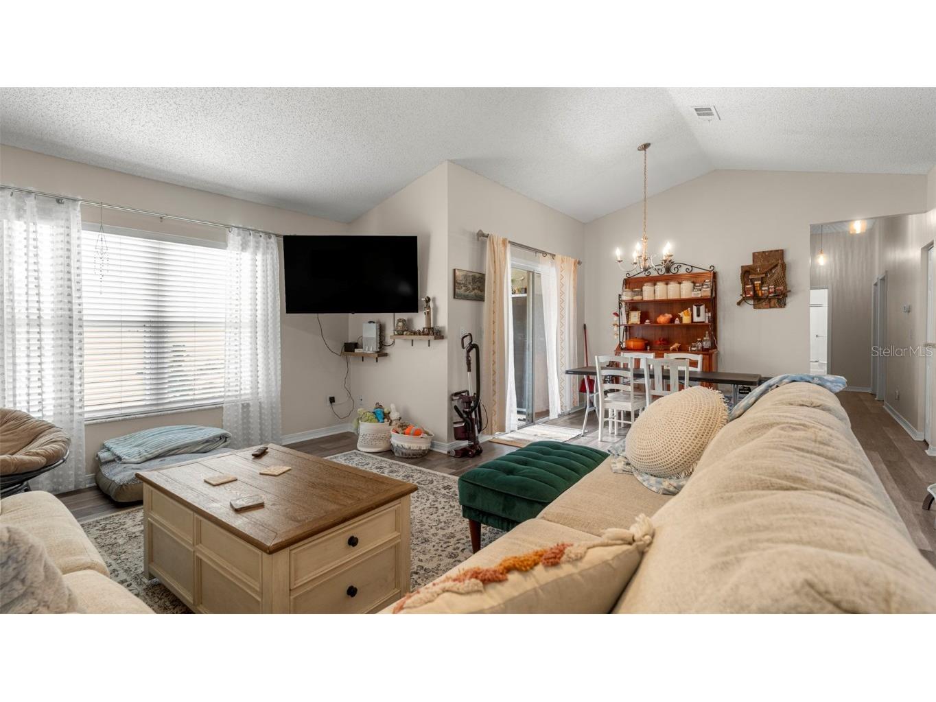 705 Guava Drive Saint Augustine FL 32095 OM705009 image24