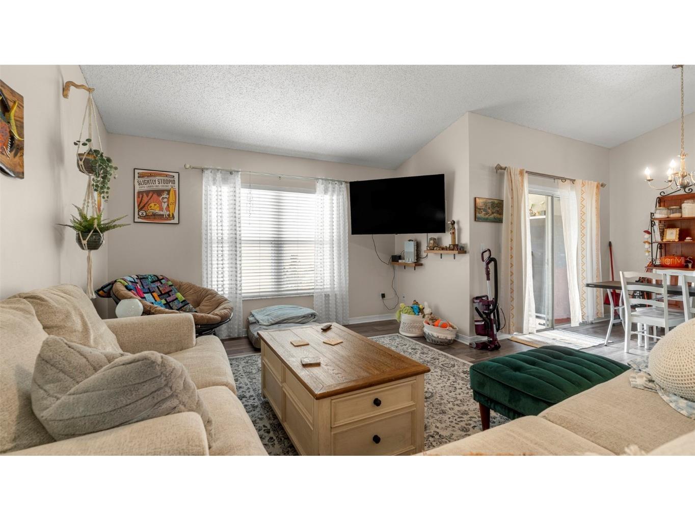 705 Guava Drive Saint Augustine FL 32095 OM705009 image25