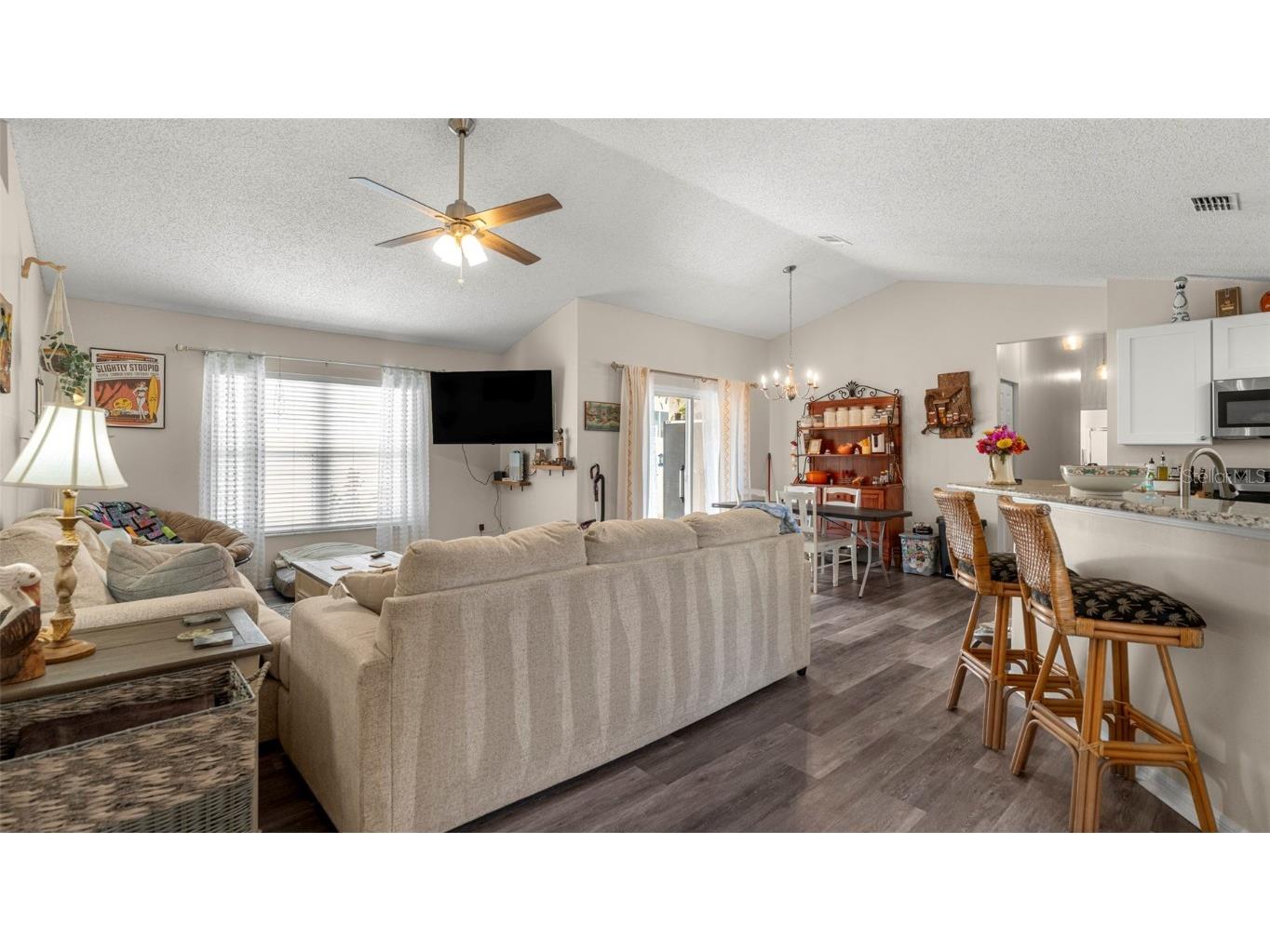 705 Guava Drive Saint Augustine FL 32095 OM705009 image26