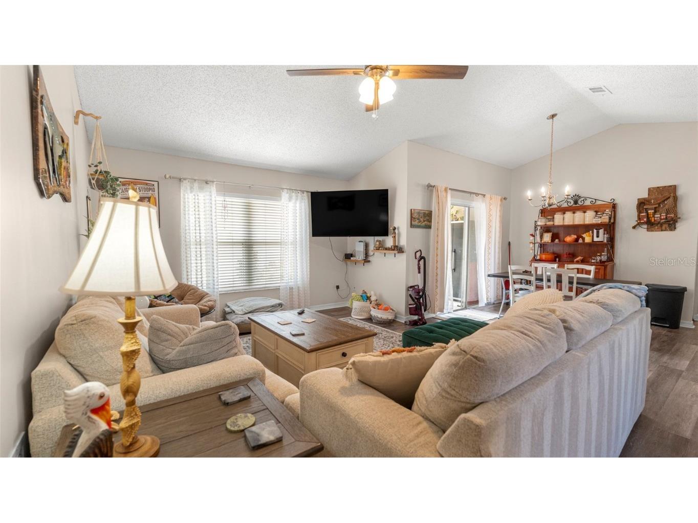 705 Guava Drive Saint Augustine FL 32095 OM705009 image27