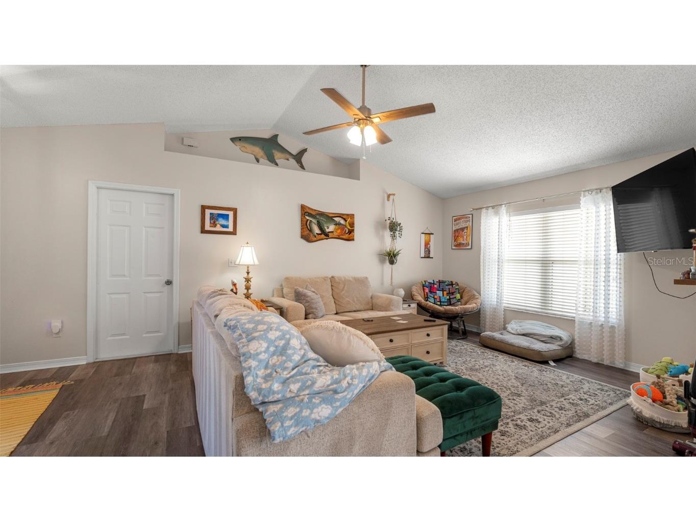 705 Guava Drive Saint Augustine FL 32095 OM705009 image28