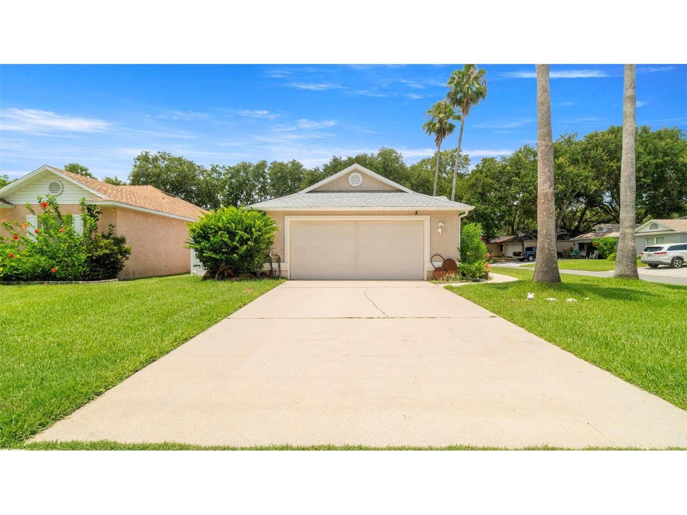 705 Guava Drive Saint Augustine FL 32095 OM705009 image3