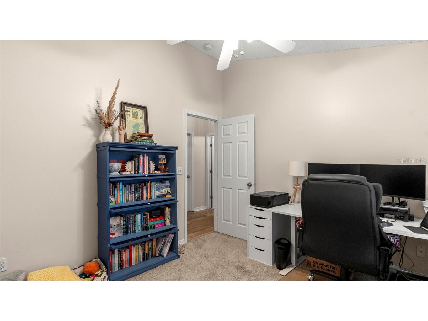 705 Guava Drive Saint Augustine FL 32095 OM705009 image31