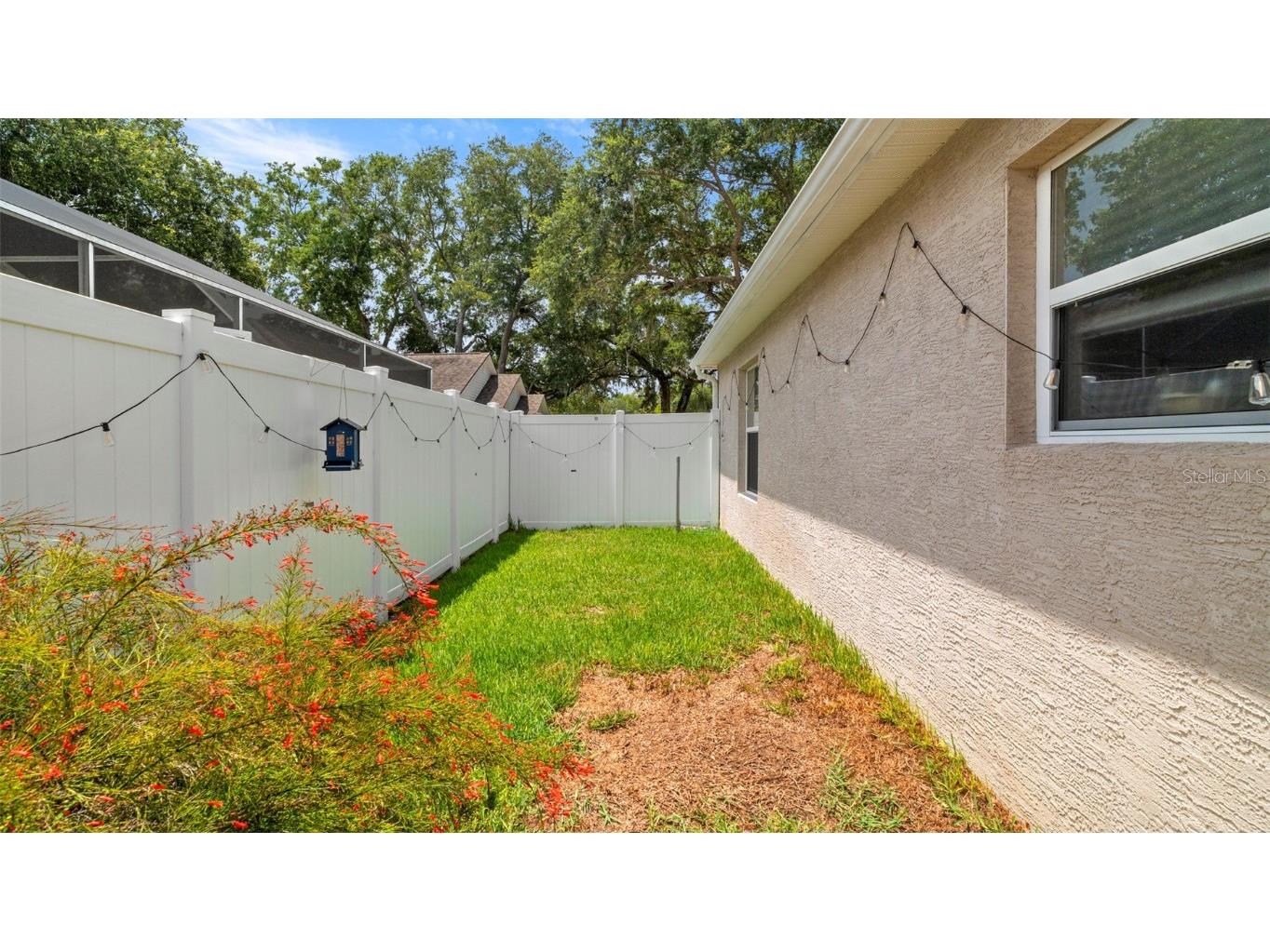 705 Guava Drive Saint Augustine FL 32095 OM705009 image32
