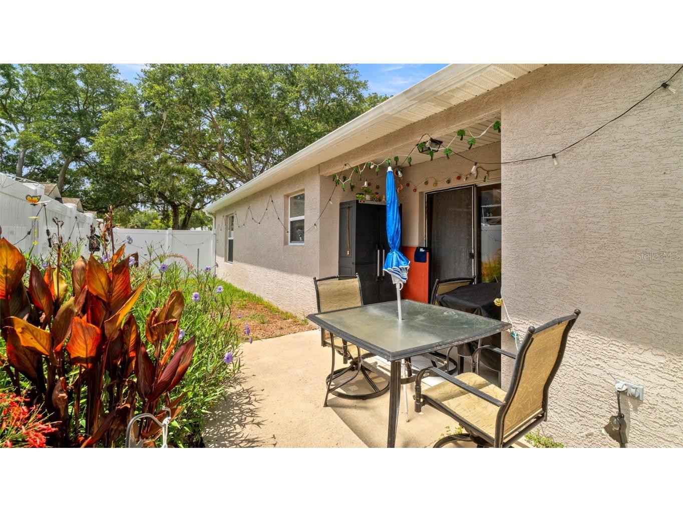 705 Guava Drive Saint Augustine FL 32095 OM705009 image34