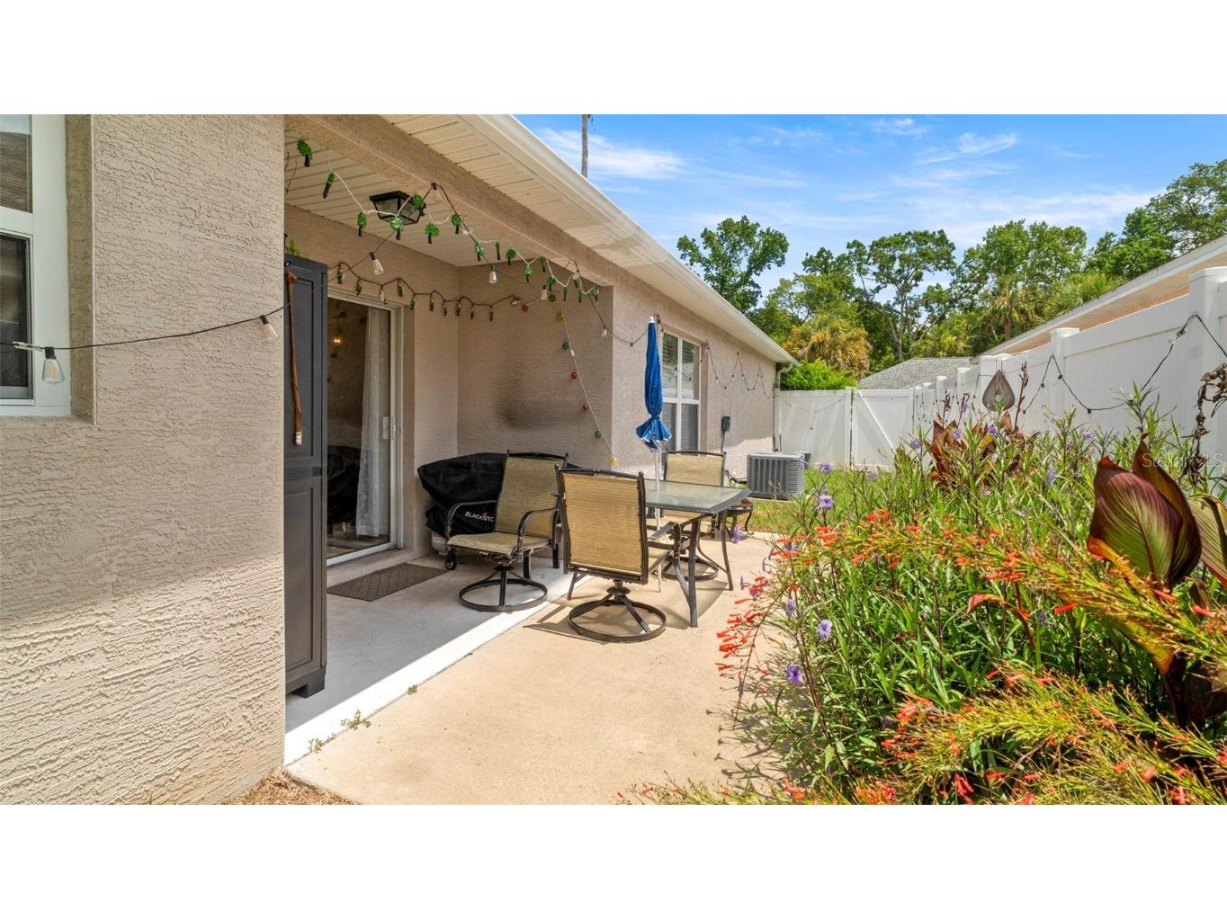 705 Guava Drive Saint Augustine FL 32095 OM705009 image35