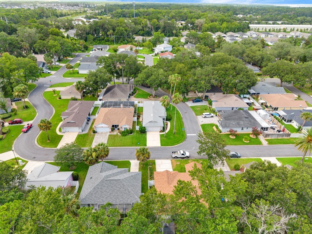 705 Guava Drive Saint Augustine FL 32095 OM705009 image37