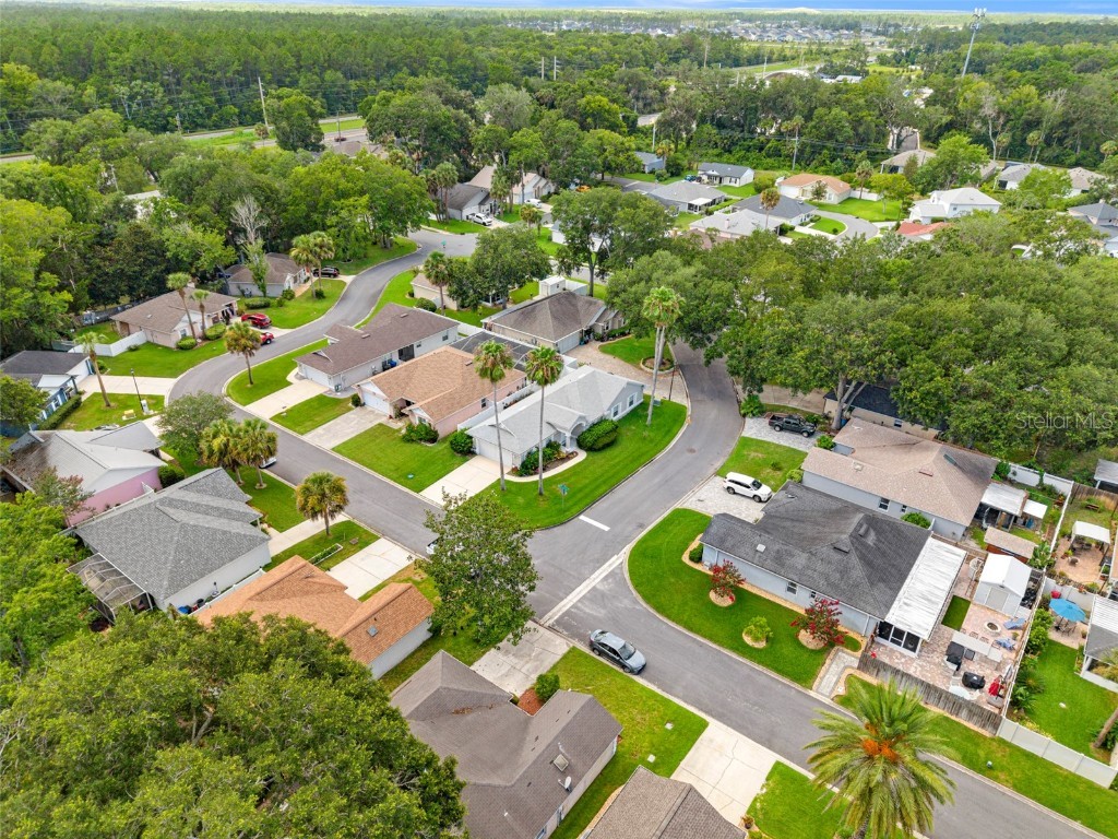 705 Guava Drive Saint Augustine FL 32095 OM705009 image38