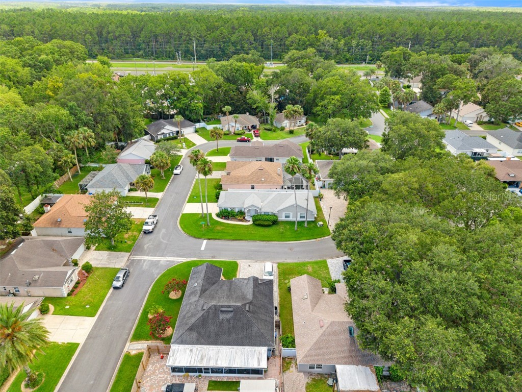 705 Guava Drive Saint Augustine FL 32095 OM705009 image39