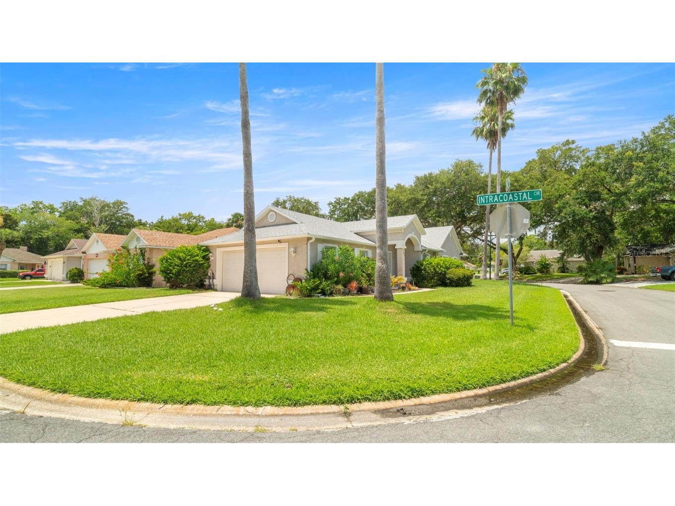 705 Guava Drive Saint Augustine FL 32095 OM705009 image4