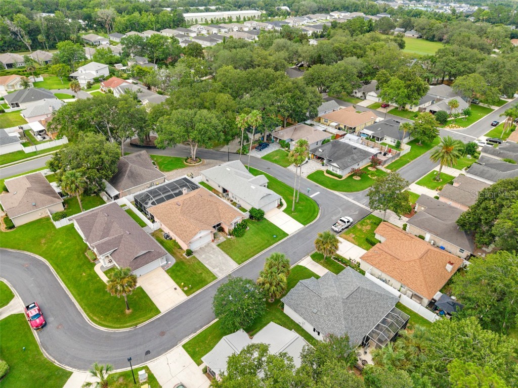 705 Guava Drive Saint Augustine FL 32095 OM705009 image41