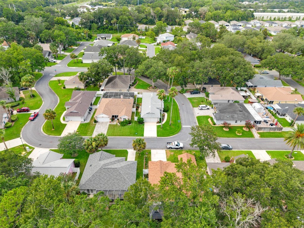 705 Guava Drive Saint Augustine FL 32095 OM705009 image42