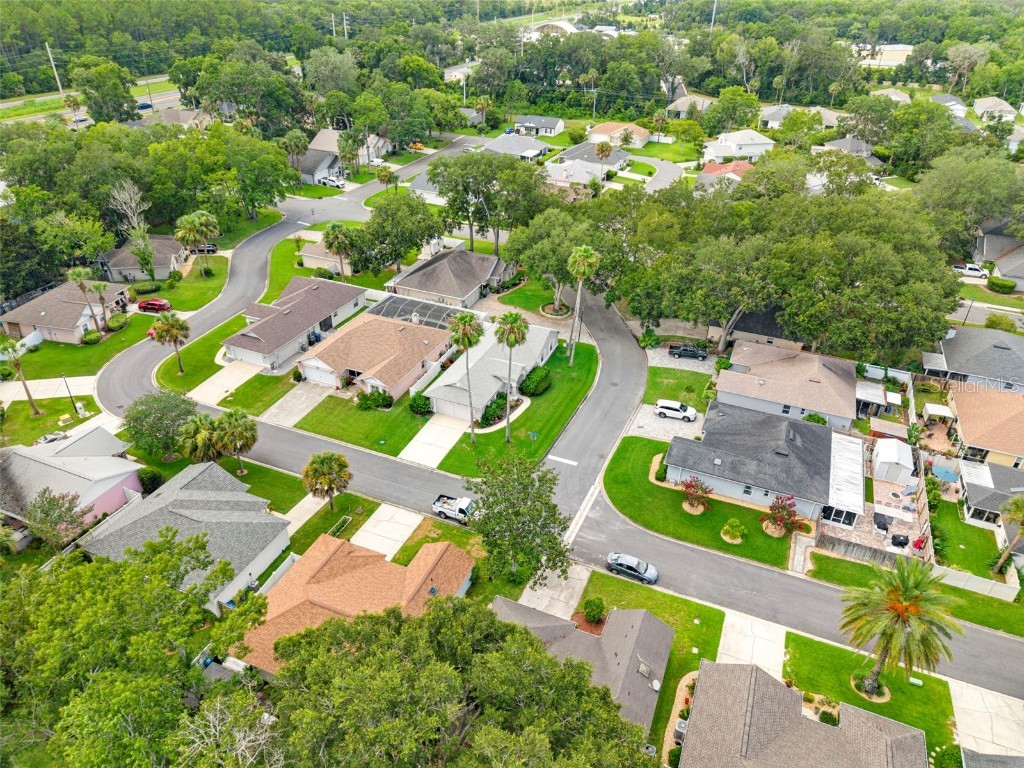 705 Guava Drive Saint Augustine FL 32095 OM705009 image43