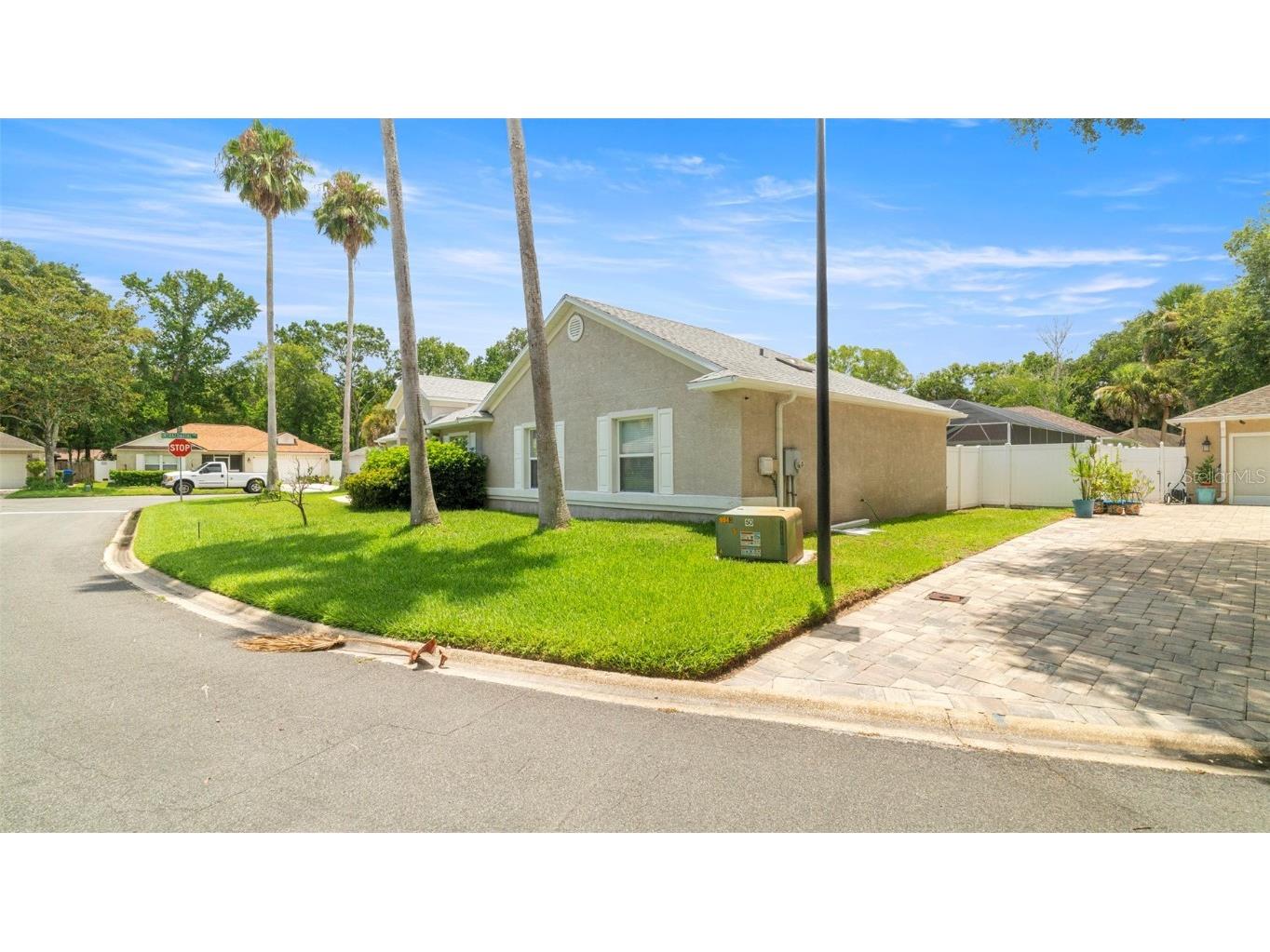 705 Guava Drive Saint Augustine FL 32095 OM705009 image44