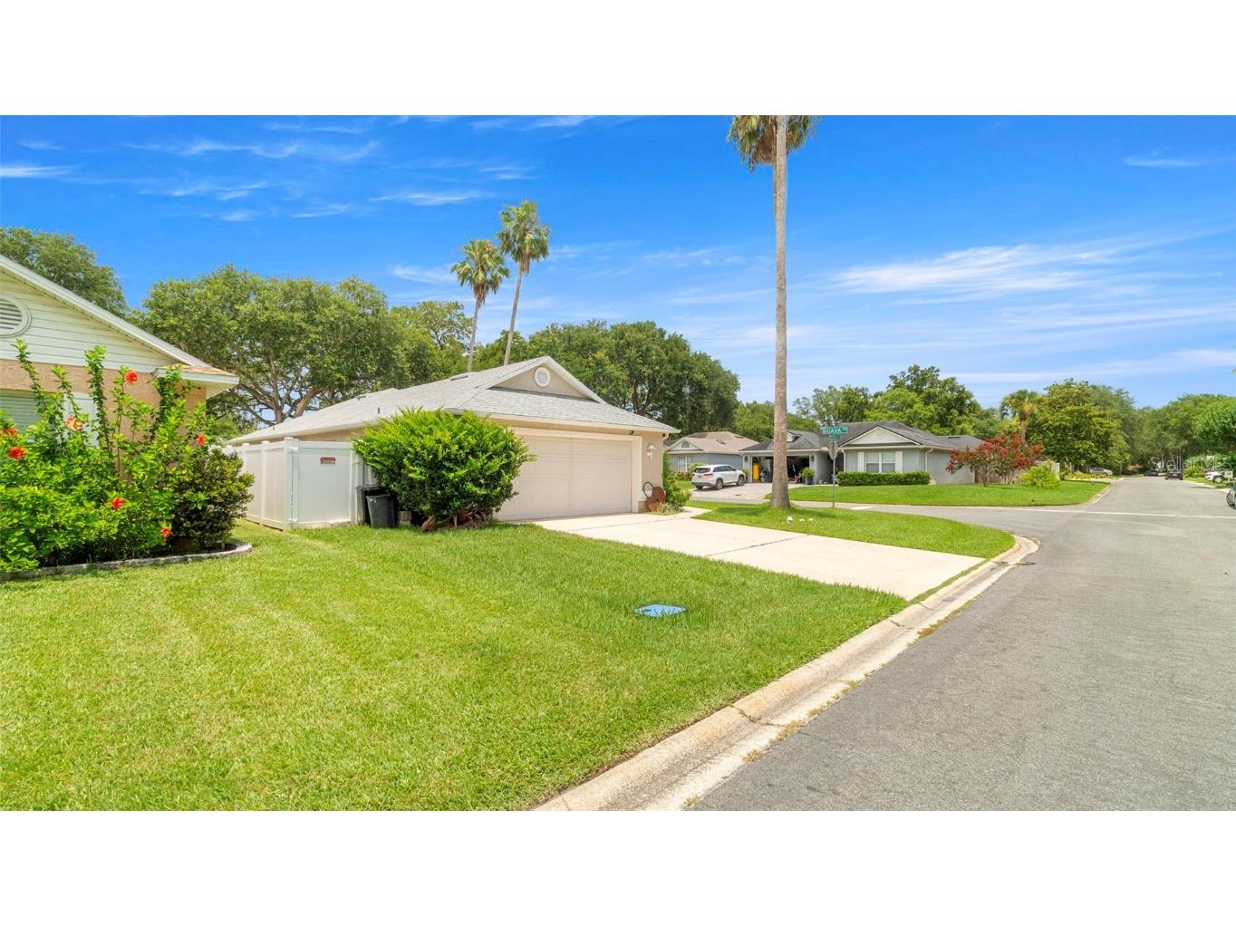 705 Guava Drive Saint Augustine FL 32095 OM705009 image46