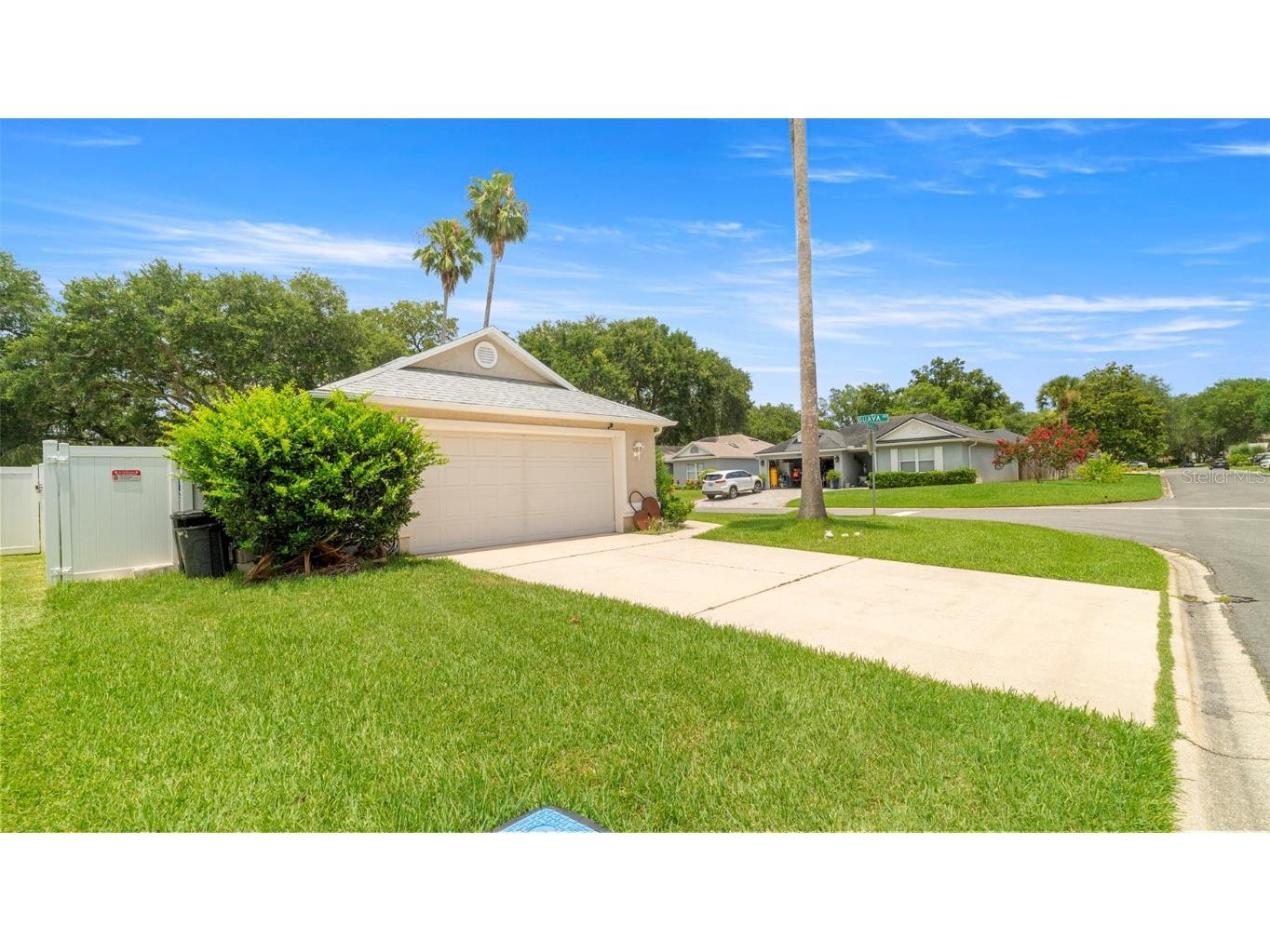 705 Guava Drive Saint Augustine FL 32095 OM705009 image47