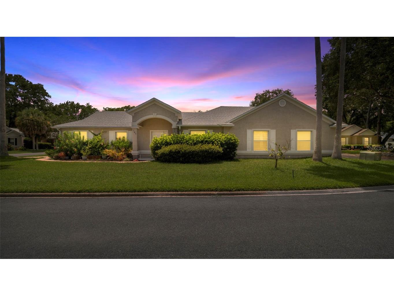 705 Guava Drive Saint Augustine FL 32095 OM705009 image48