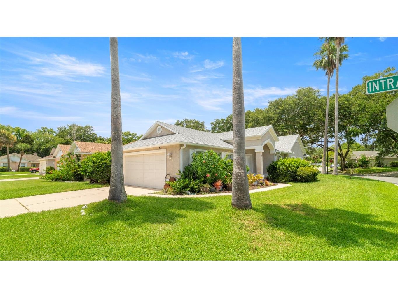 705 Guava Drive Saint Augustine FL 32095 OM705009 image5