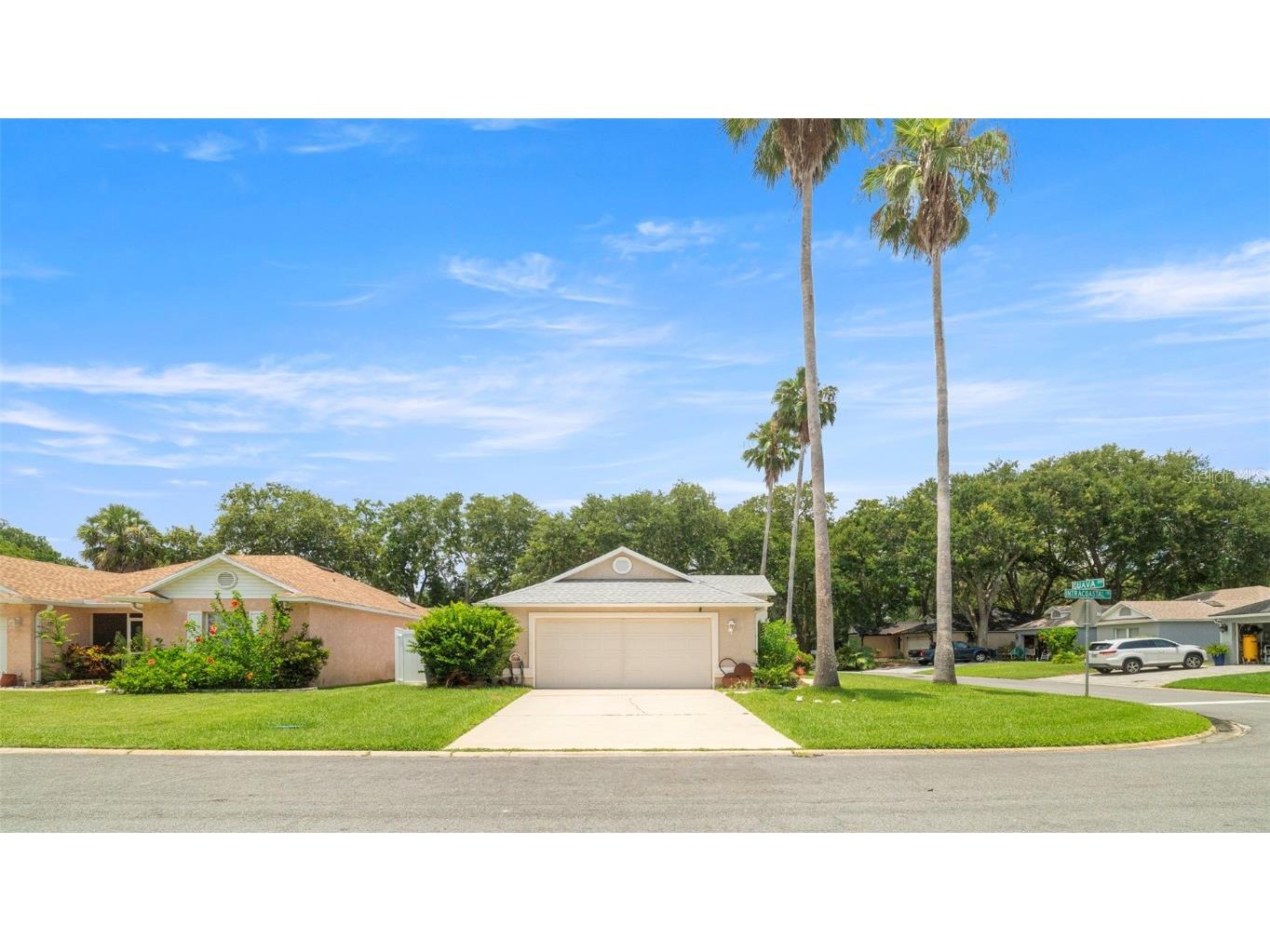 705 Guava Drive Saint Augustine FL 32095 OM705009 image6