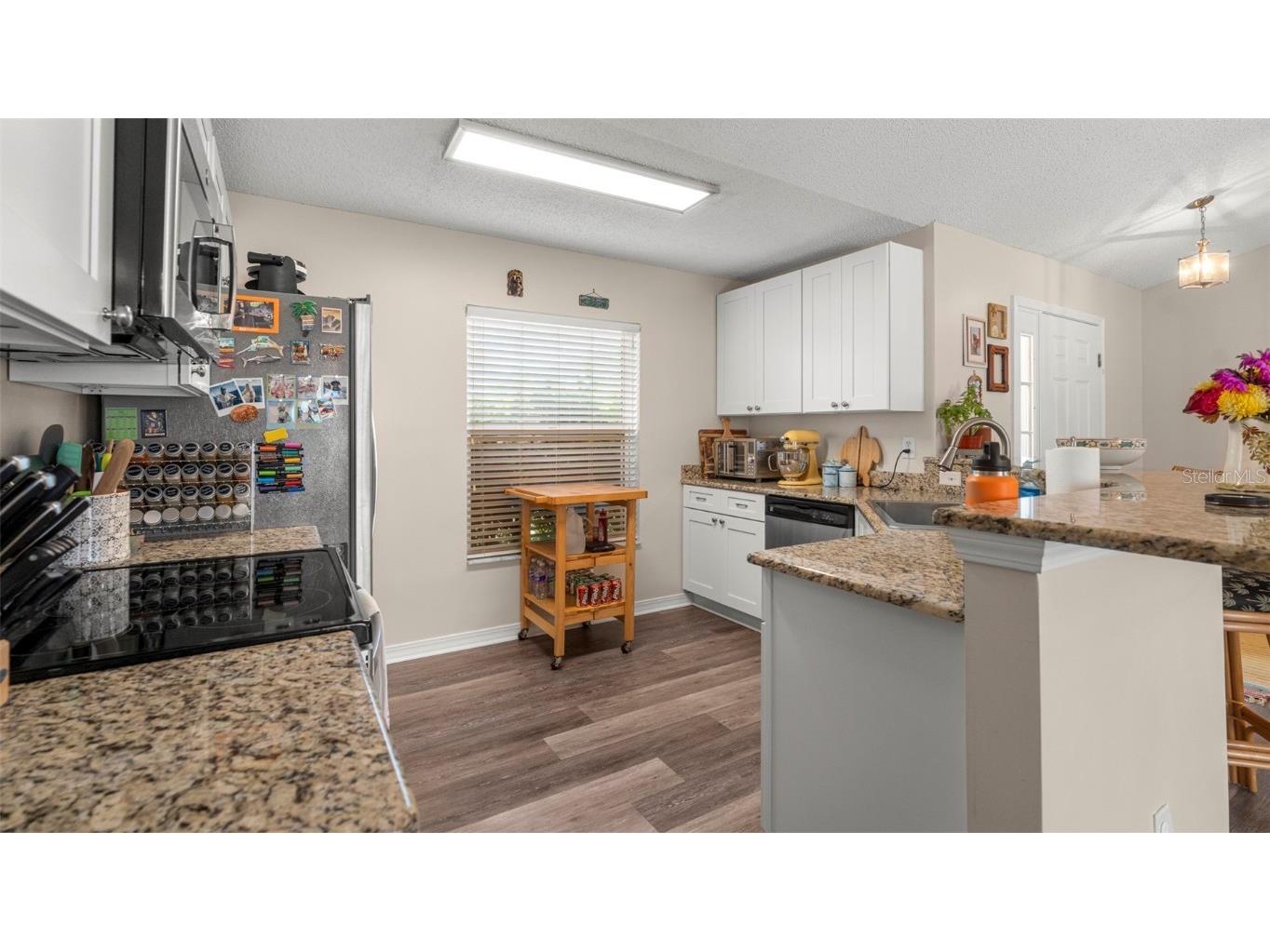 705 Guava Drive Saint Augustine FL 32095 OM705009 image7