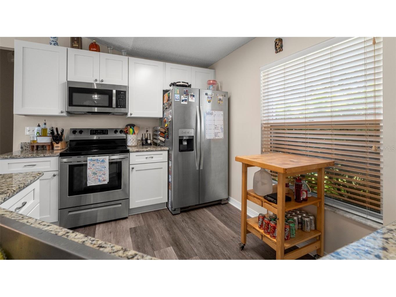 705 Guava Drive Saint Augustine FL 32095 OM705009 image8