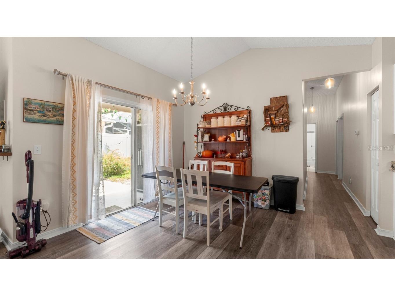 705 Guava Drive Saint Augustine FL 32095 OM705009 image9