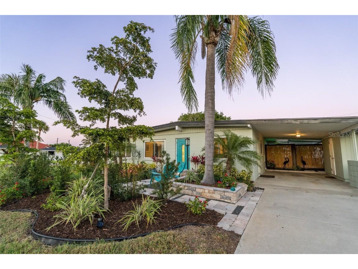 705 Harbor Drive S Venice FL 34285 A4563652 image1