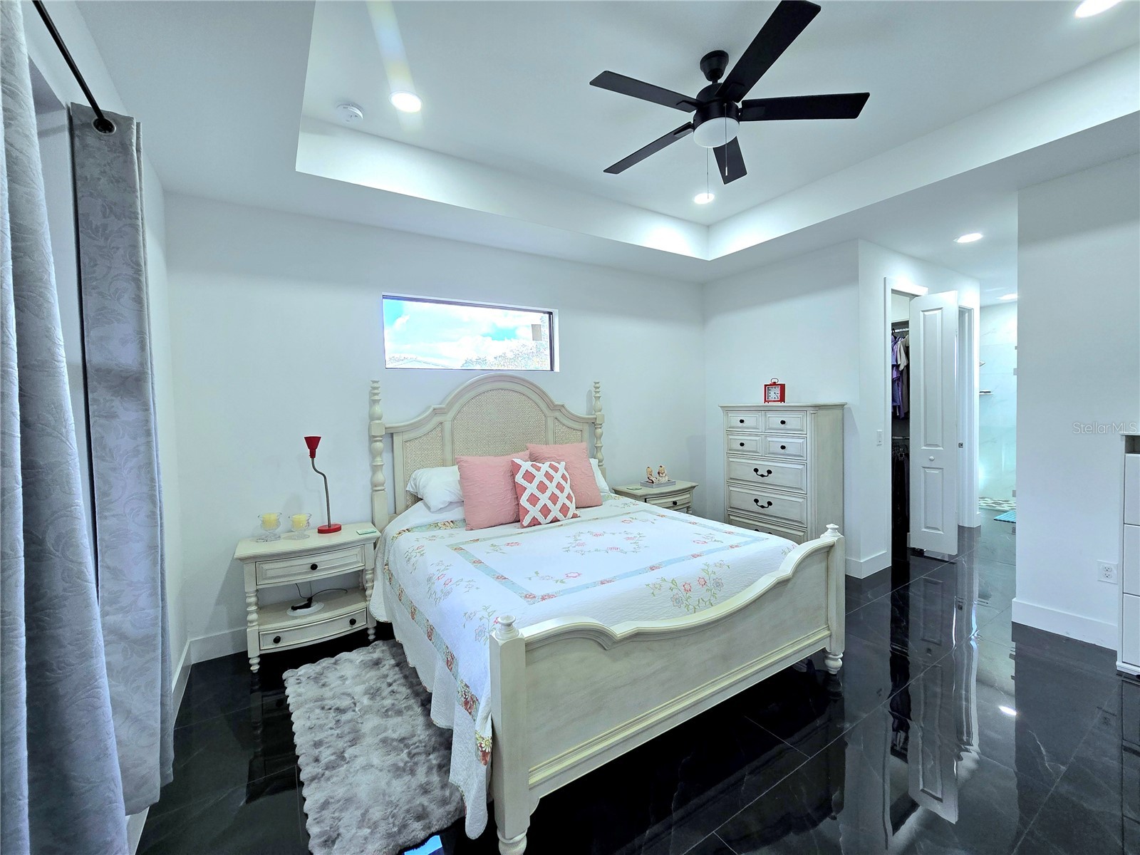 705 Harding Lane Lehigh Acres FL 33936 C7521903 image15