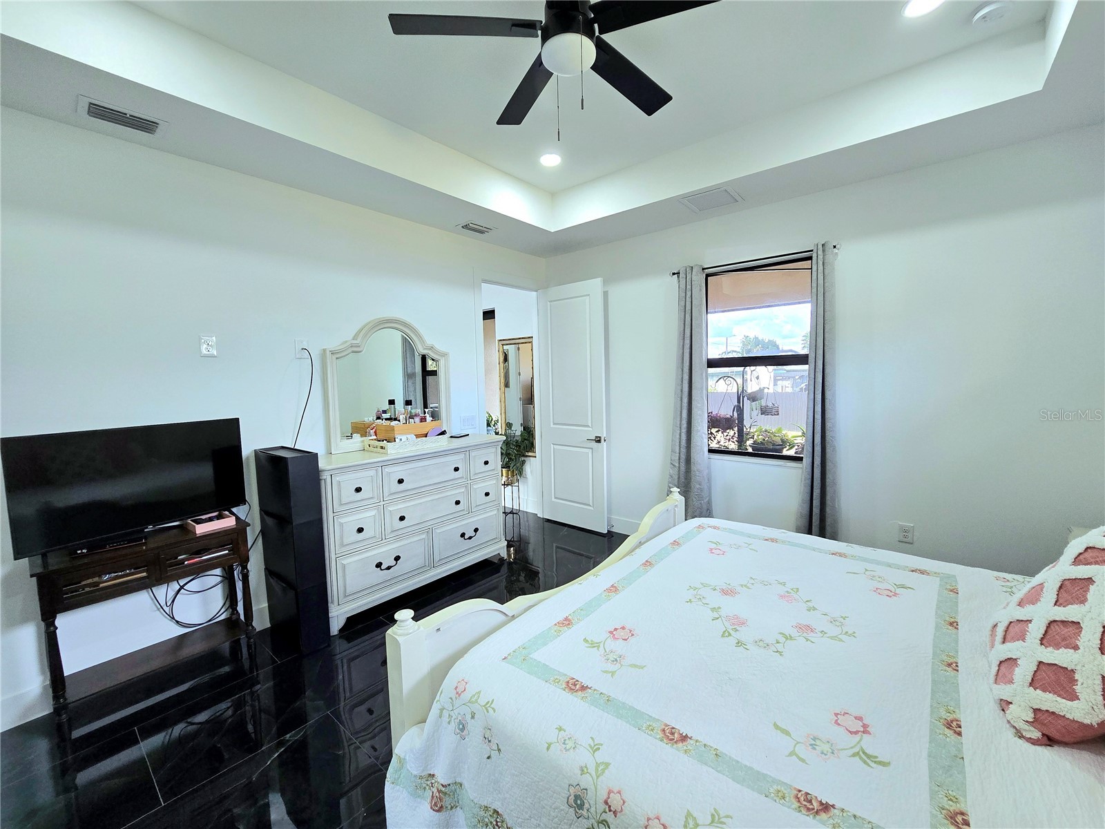 705 Harding Lane Lehigh Acres FL 33936 C7521903 image16