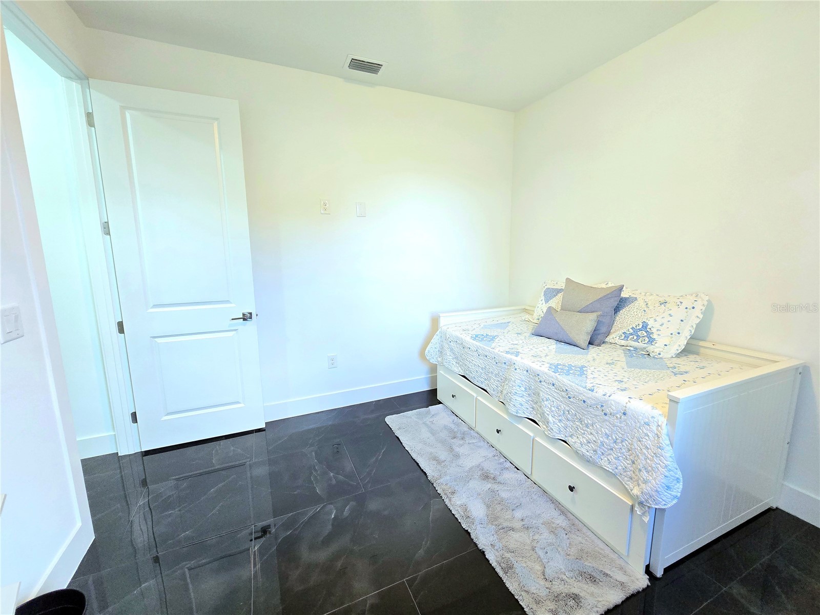 705 Harding Lane Lehigh Acres FL 33936 C7521903 image22