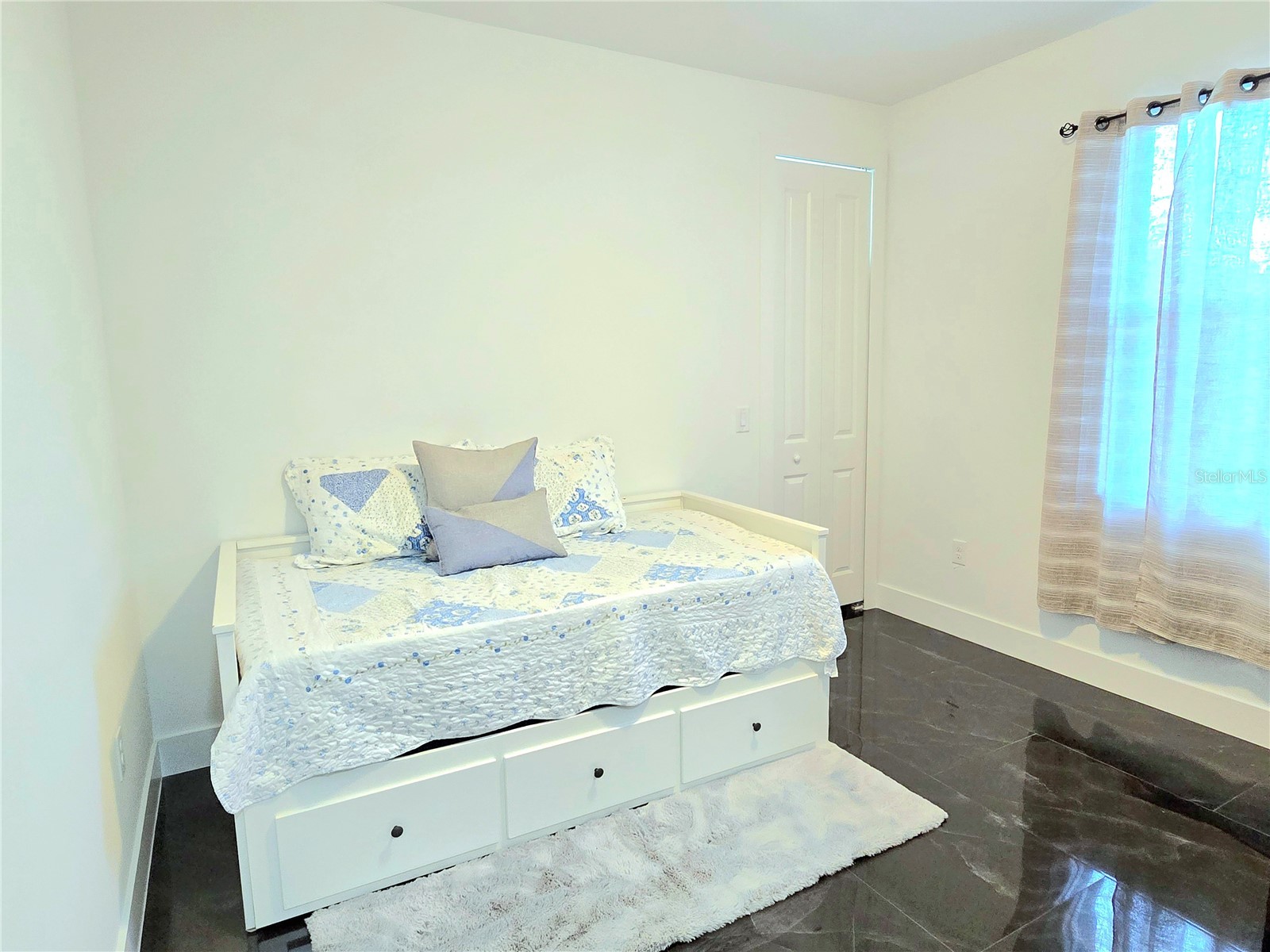 705 Harding Lane Lehigh Acres FL 33936 C7521903 image23