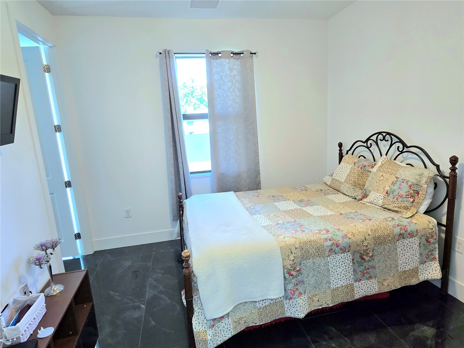705 Harding Lane Lehigh Acres FL 33936 C7521903 image24