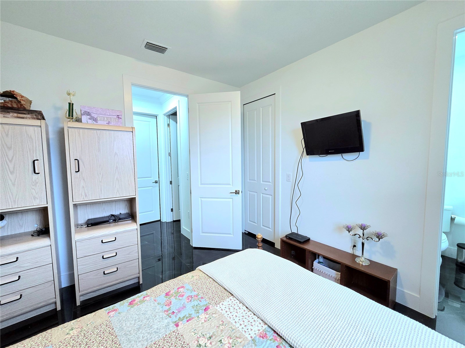 705 Harding Lane Lehigh Acres FL 33936 C7521903 image26