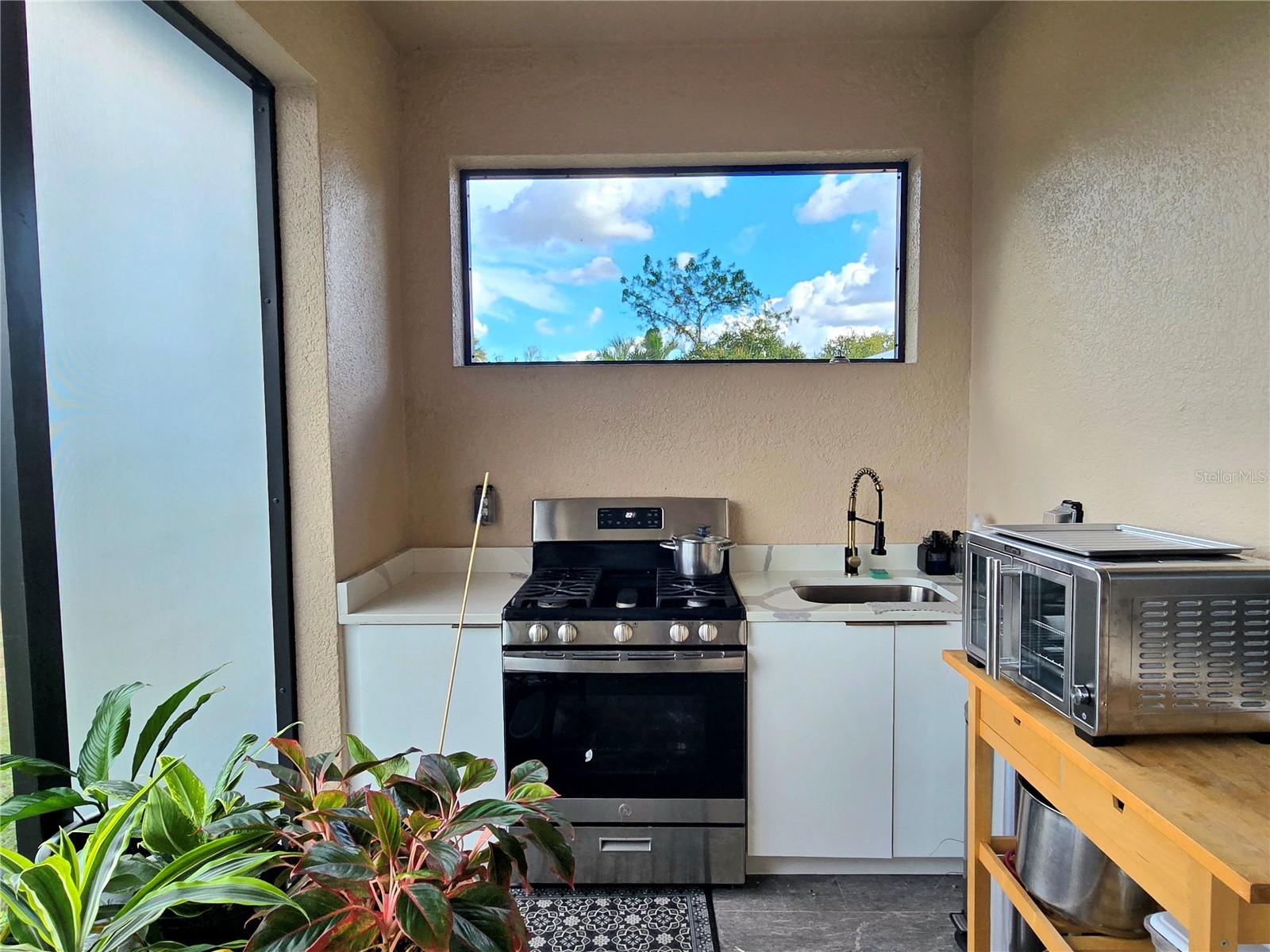 705 Harding Lane Lehigh Acres FL 33936 C7521903 image30