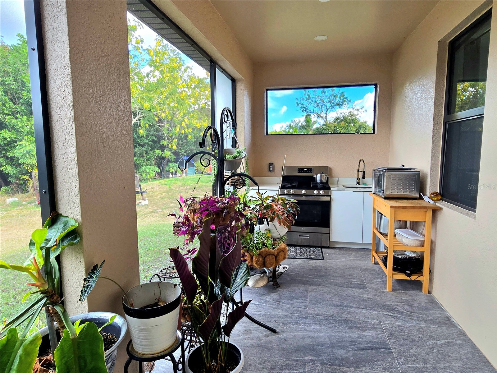 705 Harding Lane Lehigh Acres FL 33936 C7521903 image32