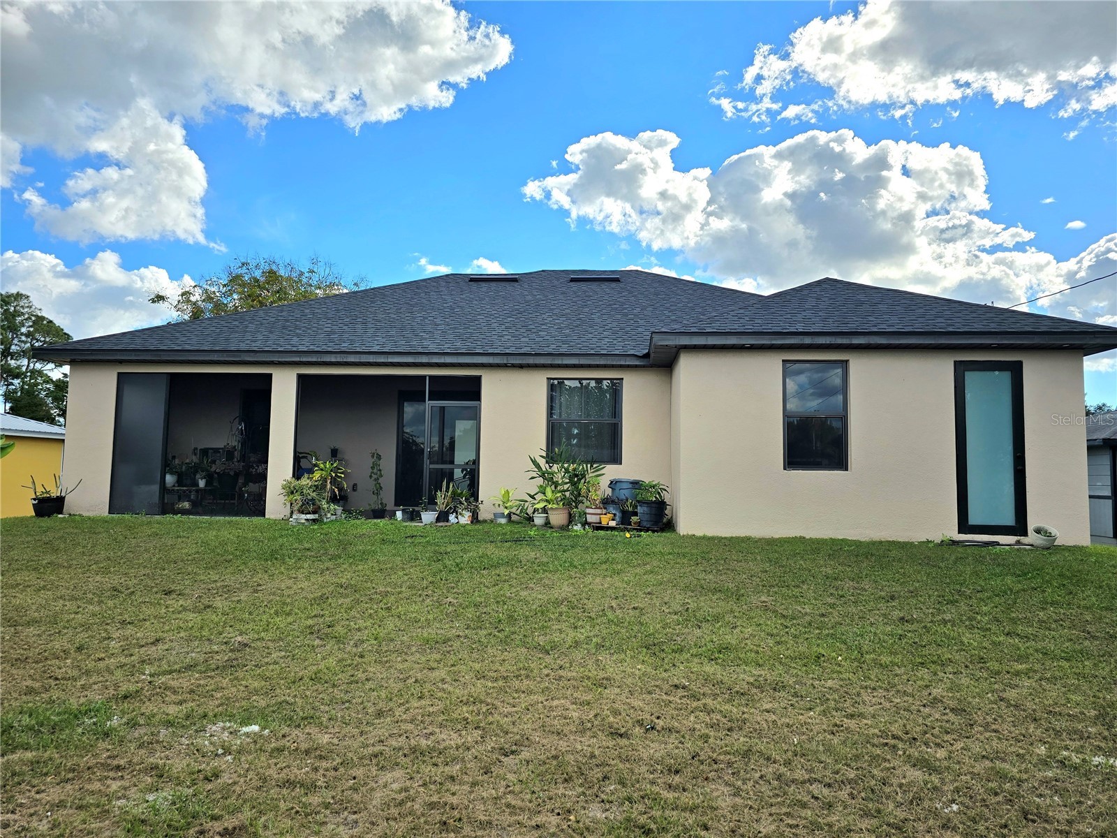 705 Harding Lane Lehigh Acres FL 33936 C7521903 image33